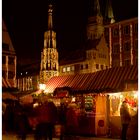 Christkindlesmarkt