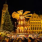 Christkindlesmarkt