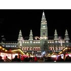 Christkindlmarkt 1