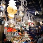 Christkindlmarkt