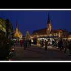 Christkindlmarkt 2013 01