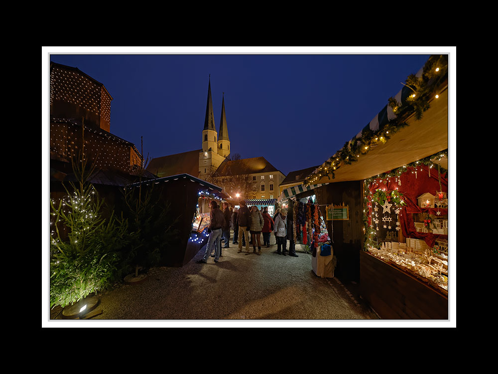 Christkindlmarkt 2013 03