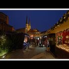 Christkindlmarkt 2013 03