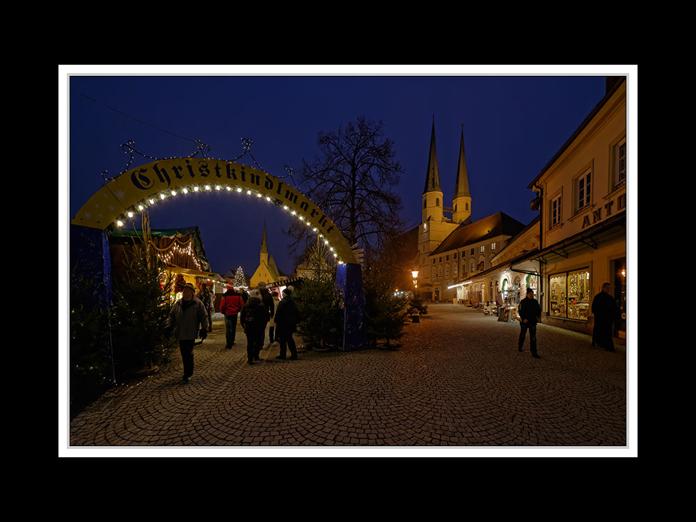 Christkindlmarkt 2013 04