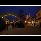 Christkindlmarkt 2013 04