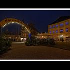 Christkindlmarkt 2013 05