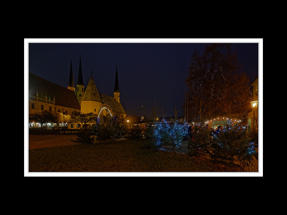 Christkindlmarkt 2013 06