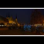 Christkindlmarkt 2013 06