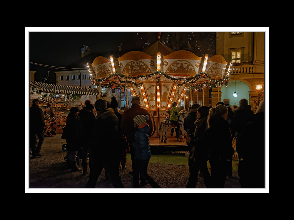 Christkindlmarkt 2013 09