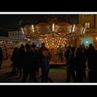 Christkindlmarkt 2013 09