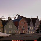 Christkindlmarkt