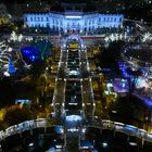 Christkindlmarkt