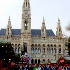 Christkindlmarkt