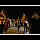 Christkindlmarkt Altötting 21