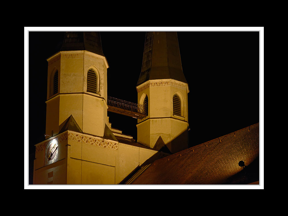 Christkindlmarkt Altötting 22