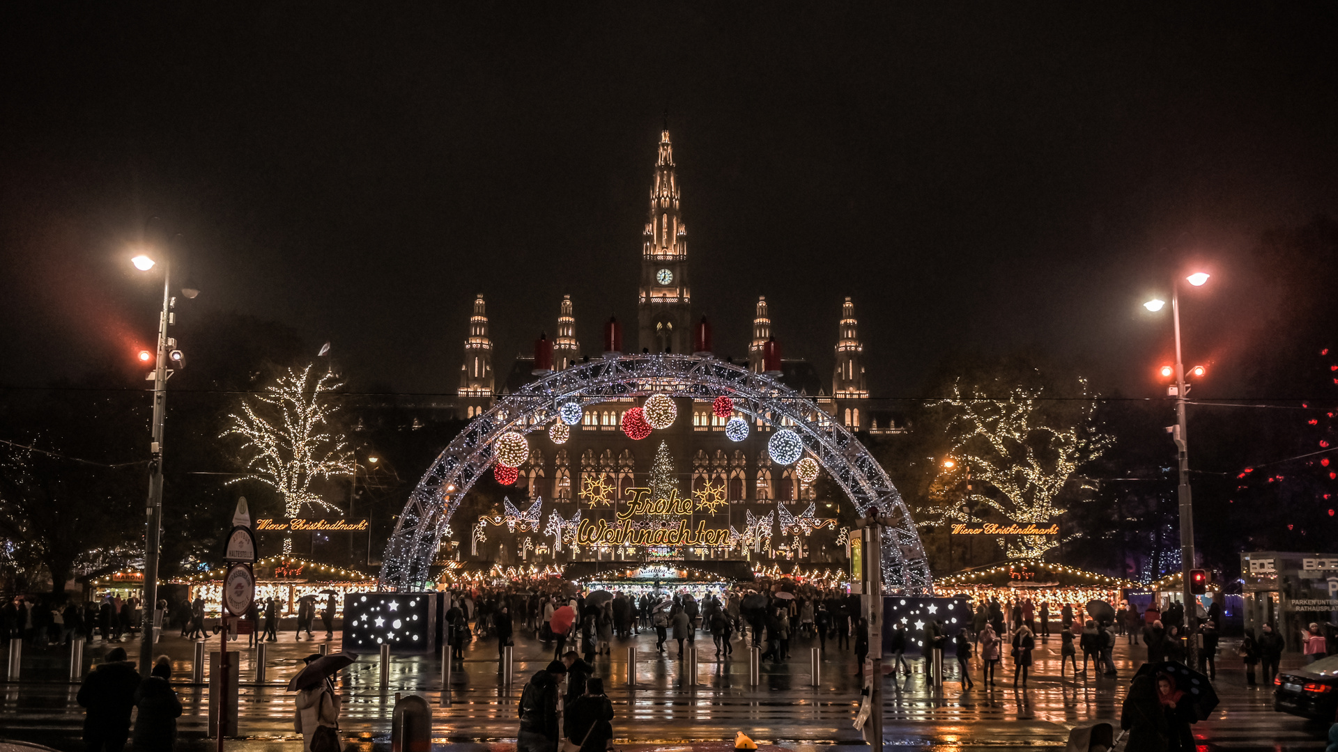 Christkindlmarkt Wien 6AA_0767_b4