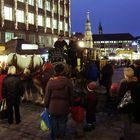 Christkindlsmarkt