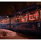 ChristkindlTram