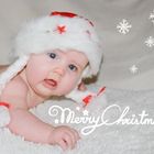 Christmas-Baby