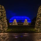 Christmas Garden Berlin (4)