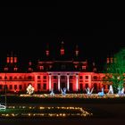  Christmas-Garden Dresden  