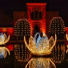 Christmas Garden (Stuttgart)