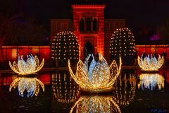 Christmas Garden (Stuttgart)