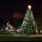 Christmas in Boston #1 - reloaded