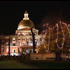 Christmas in Boston: #3