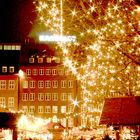 Christmas in Bremen