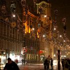 Christmas in Graz
