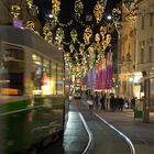 Christmas in Graz - Herrengasse