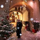 Christmas in Salzburg II