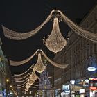 Christmas in Vienna