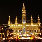christmas in Vienna II