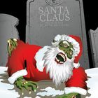 Christmas is dead!
