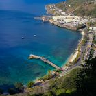 Christmas Island Flying Fish Cove