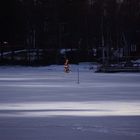 Christmas on Ice