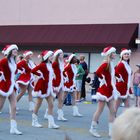 Christmas Parade