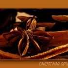 Christmas Spices