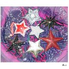 Christmas Stars