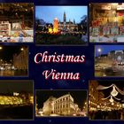 Christmas Vienna