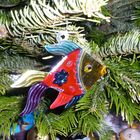 Christmasfish