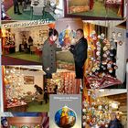 christmasworld 2012