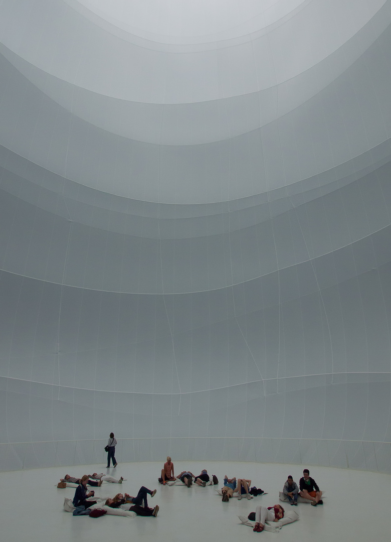 Christo -1-