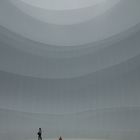 Christo -1-