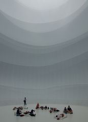 Christo -1-