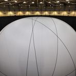 Christo Big Air Package 05