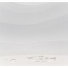 Christo Big Air Package #5