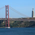 Christo Golden Gate...   --   ©DSC4228